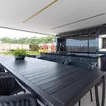 Unity - Duplo Em Cabo Branco Por Carpediem